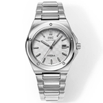 IWC 時計 偽物 N級 最高級